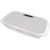 Виброплатформа ergonova max burn (вес пользователя до 150 кг) %Future_395 (фото 1)