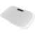 Виброплатформа ergonova max burn (вес пользователя до 150 кг) %Future_395 (фото 3)