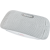 Виброплатформа ergonova max burn pro (вес пользователя до 200 кг) %Future_395 (фото 4)