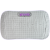Виброплатформа ergonova max burn pro (вес пользователя до 200 кг) %Future_395 (фото 3)