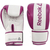 Перчатки боксерские Retail 10 oz Boxing Gloves - Purple