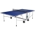 Всепогодный теннисный стол cornilleau one outdoor синий %Future_395 (фото 1)