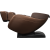 Массажное кресло ergonova organic 3 espresso brown %Future_395 (фото 3)