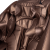 Массажное кресло ergonova organic 5 espresso brown %Future_395 (фото 5)