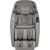 Массажное кресло ergonova ergoline 3 grey %Future_395 (фото 2)