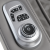 Массажное кресло ergonova ergoline 3 grey %Future_395 (фото 4)