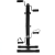 Велотренажер двойной dfc b6009 dual bike %Future_395 (фото 2)