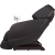 Массажное кресло ergonova organic maxima xl brown %Future_395 (фото 2)