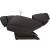 Массажное кресло ergonova organic maxima xl brown %Future_395 (фото 3)