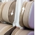 Массажное кресло ergonova organic 3 espresso brown %Future_395 (фото 8)