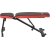 Скамья силовая универсальная unix fit bench 130 %Future_395 (фото 10)