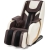 Массажное кресло victoryfit vf-m60 %Future_395 (фото 1)