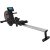 Гребной тренажер unixfit techno rower 410e %Future_395 (фото 16)