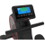 Гребной тренажер unixfit techno rower 410e %Future_395 (фото 12)