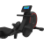 Гребной тренажер unixfit techno rower 410e %Future_395 (фото 13)