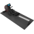 Гребной тренажер unixfit techno rower 410e %Future_395 (фото 1)