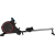 Гребной тренажер unixfit techno rower 410e %Future_395 (фото 3)
