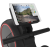 Гребной тренажер unixfit techno rower 410e %Future_395 (фото 6)