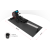 Гребной тренажер unixfit techno rower 410e %Future_395 (фото 11)