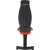 Скамья силовая универсальная unix fit bench 130 %Future_395 (фото 6)