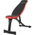 Скамья силовая универсальная unix fit bench 130 %Future_395 (фото 7)