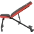 Скамья силовая универсальная unix fit bench 130 %Future_395 (фото 11)