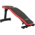 Скамья силовая универсальная unix fit bench 130 %Future_395 (фото 9)