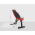 Скамья силовая универсальная unix fit bench 130 %Future_395 (фото 3)