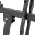 Скамья силовая универсальная unix fit bench 130 %Future_395 (фото 18)