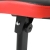 Скамья силовая универсальная unix fit bench 130 %Future_395 (фото 16)