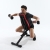 Скамья силовая универсальная unix fit bench 130 %Future_395 (фото 13)