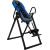 Инверсионный стол unix fit iv-180m %Future_395 (фото 2)