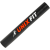 Коврик для кардиотренажёров unix fit 220x110x0,6 см %Future_395 (фото 1)