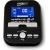 Велотренажер everyfit bx7p %Future_395 (фото 3)