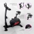 Велотренажер everyfit bx7p %Future_395 (фото 5)