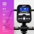 Велотренажер everyfit bx7p %Future_395 (фото 6)