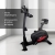 Велотренажер everyfit bx7p %Future_395 (фото 8)