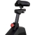 Велотренажер everyfit bx7p %Future_395 (фото 11)