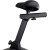 Велотренажер everyfit bx7p %Future_395 (фото 12)