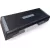 Степ-платформа hasttings digger hd22h2a %Future_395 (фото 1)