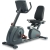 Велотренажер circle fitness r8 e plus %Future_395 (фото 1)