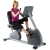 Велотренажер circle fitness r8 e plus %Future_395 (фото 4)
