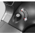 Беговая дорожка svensson industrial armortech tft graphite blue %Future_395 (фото 12)