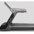 Беговая дорожка svensson industrial armortech tft graphite blue %Future_395 (фото 3)