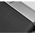 Беговая дорожка svensson industrial armortech tft graphite blue %Future_395 (фото 5)