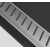 Беговая дорожка svensson industrial armortech tft graphite blue %Future_395 (фото 6)