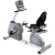 Велотренажер circle fitness r6 %Future_395 (фото 1)