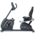 Велотренажер circle fitness r8 e plus %Future_395 (фото 2)