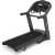Беговая дорожка horizon treadmill 7.4at-03 %Future_395 (фото 1)
