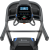 Беговая дорожка horizon treadmill 7.4at-03 %Future_395 (фото 3)